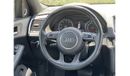 Audi Q5 45 TFSI S-Line