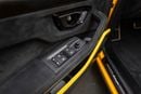 لامبورغيني اوروس PERFORMANTE