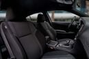 دودج تشارجر Charger SXT | 1,645 P.M | 0% Downpayment | SXT DODGE WARRANTY AMAZING CONDITION!