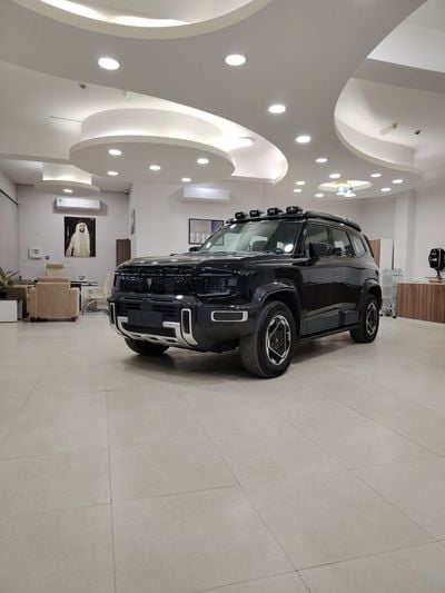 ديبال G318 STD
