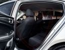 MG 5 Comfort 1.5L MG 5 | 1.5 L | 2022 | GCC | Accident-Free | In Excellent Condition | 410 P.M