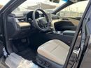 Toyota Camry TOYOTA CAMRY LE 2.5L 2025