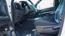 Toyota Hilux Adventure - 4.0L V6 Petrol - Automatic Transmission - 360 Camera - GCC Specs -
