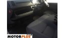 Toyota Hiace 2.5lt Diesel Std Roof RHD Export Only