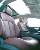 MG RX5 OMG RX5 1.5T 2025