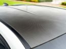BMW M3 Competition 3.0L
