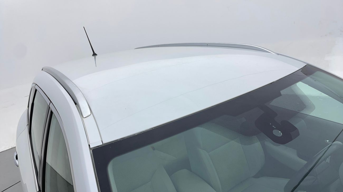 Renault Koleos PE 2.5 | Zero Down Payment | Free Home Test Drive