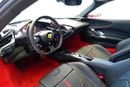Ferrari SF90 STRADALE
