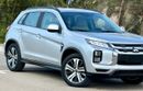 Mitsubishi ASX GLX Mid 2.0L FWD 2022 2.0L GCC (780/-MONTHLY)