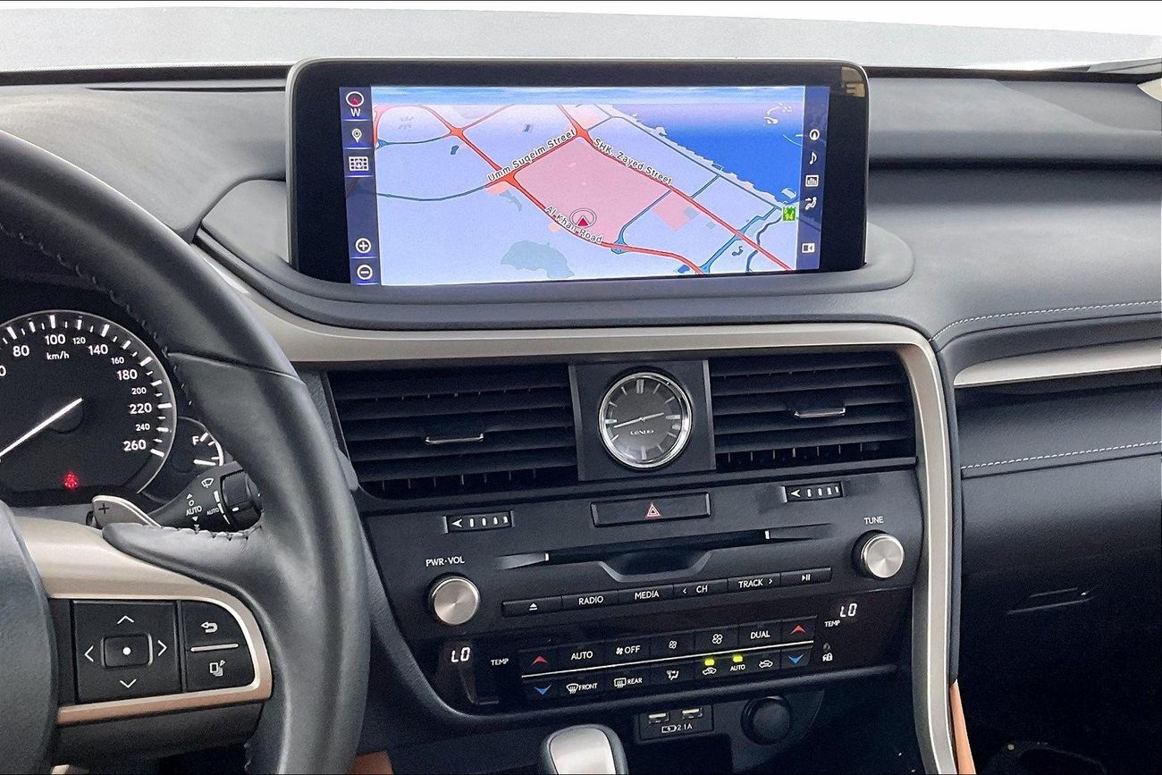 Tesla Model Y Long Range (Dual Motor) | Guaranteed Warranty | 0 Down Payment