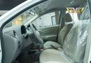 نيسان صني SL 1.6L Nissan Sunny 2024 GCC - Agency Warranty (Al Masaood) 3 Years or 100.000 KM