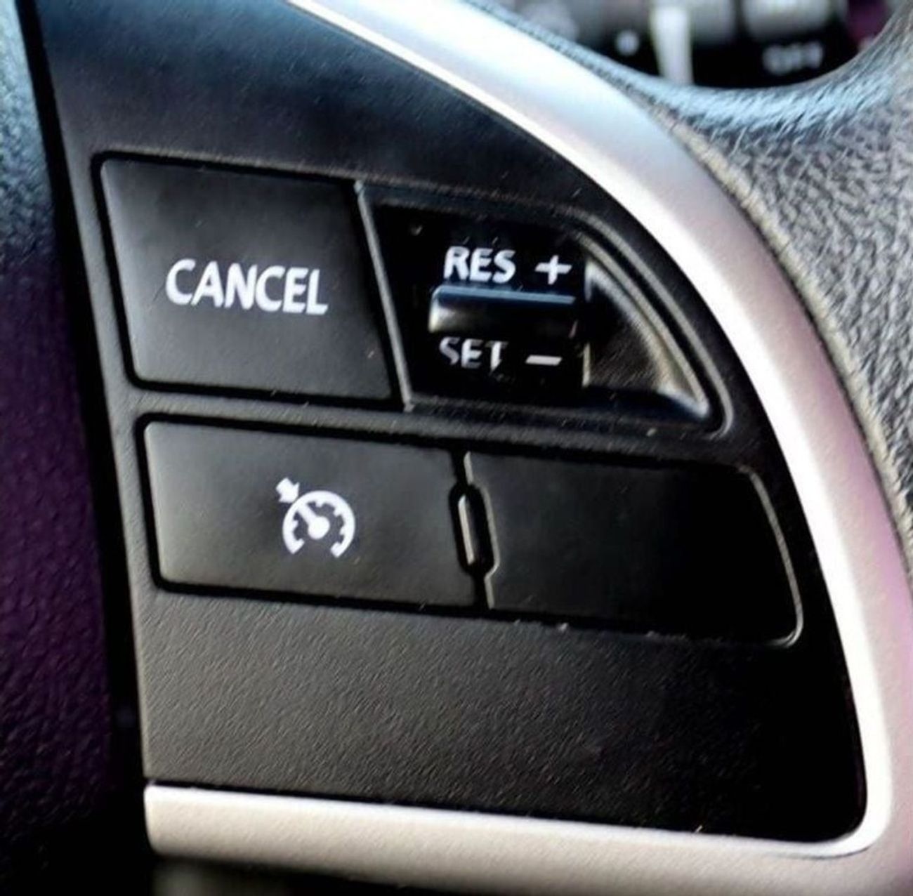 ميتسوبيشي إكسباندر ميتسوبيشي إكسباندر | ١.٥ لتر | ٢٠٢٢ | خليجي | خالية من الحوادث | بحالة ممتازة | 683 شهرياً