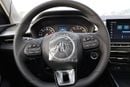 MG 5 2024 Model MG5 1.5L AT New Shape Comfort