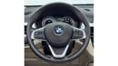 بي أم دبليو X1 sDrive 20i 2021 BMW X1 sDrive20i, Sep 2025 BMW Warranty + Service Pack, Low Kms, GCC