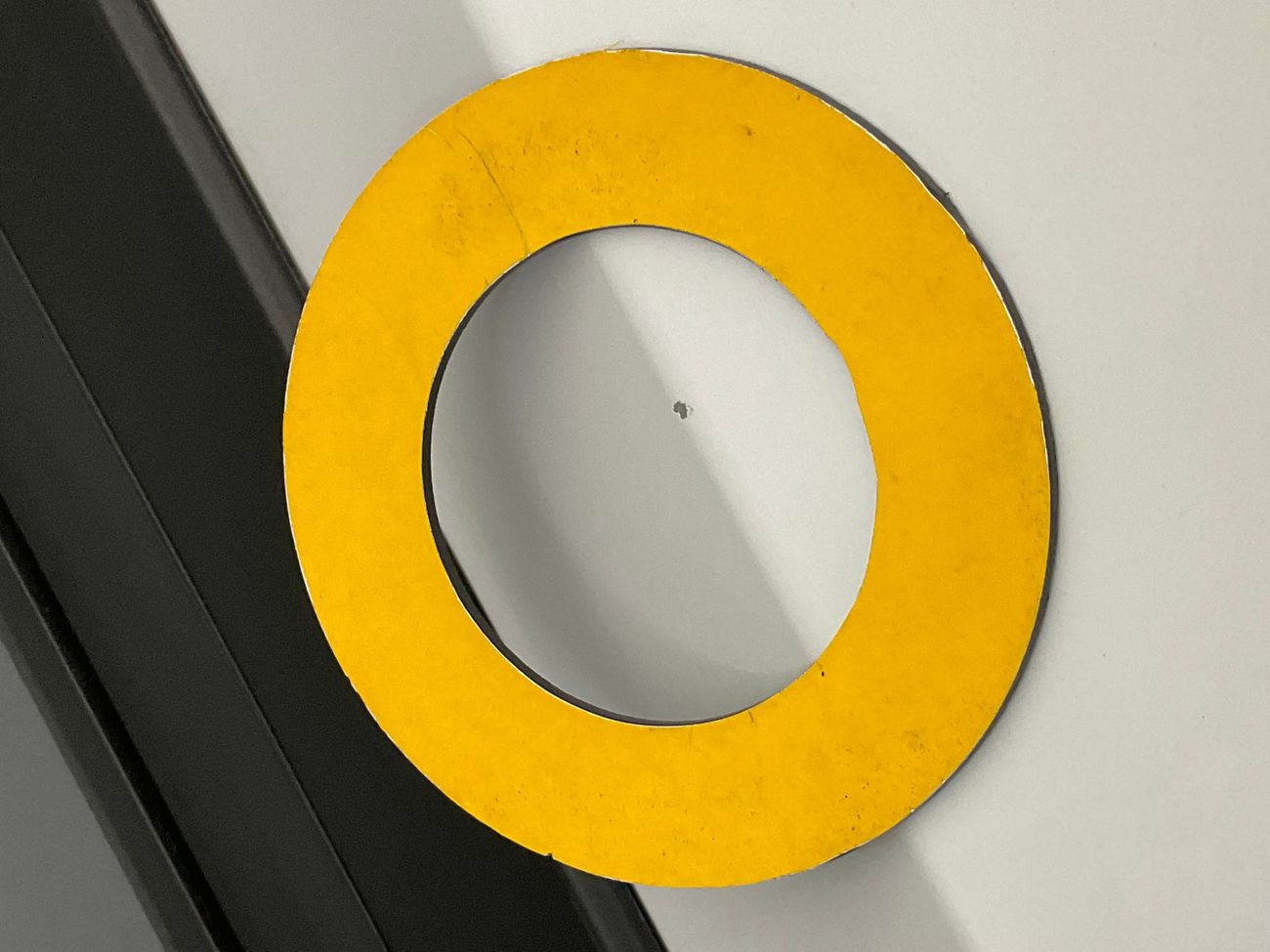 Honda Accord EX | 1 year free warranty | 0 Down Payment