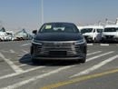 بي واي دي ديسترويار 05 BYD DESTROYER 05 2025 1.5L Plugin Hybrid MD-I for personal un used for locall (Unused) byd destroyer