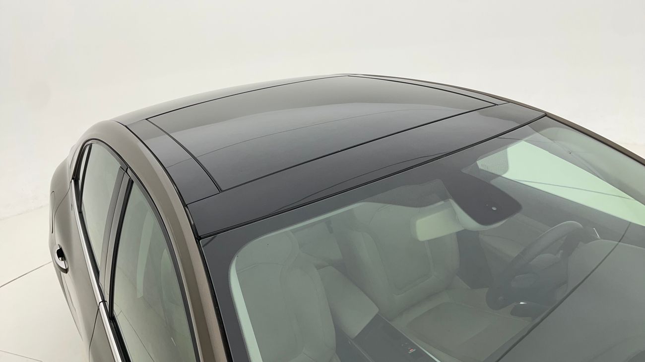 رينو ميجان LE 1.6 | بدون دفعة مقدمة | اختبار قيادة مجاني للمنزل