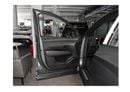 Hyundai Tucson Hyundai Tucson L 1.5T Premium N-Line