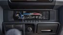 Toyota Land Cruiser 70 HARD TOP 3 DOORS 4.2L DIESEL 2024