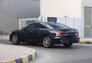 Audi A6 45 TFSI quattro S-Line 2.0L