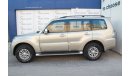 Mitsubishi Pajero 3.5L V6  GLS 2014 MODEL WITH REAR CAMERA