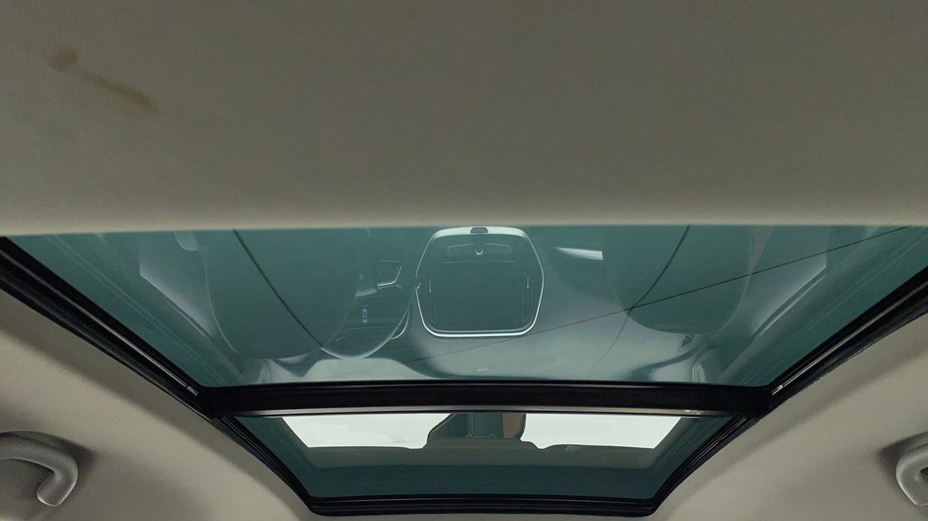 جيتور X70 بلس MODEL : X 70, MFG YEAR : 2023, VARIENT : COMFORT 1.5 | بدون دفعة مقدمة | اختبار القيادة في المنزل