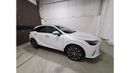 Lexus RX350 LEXUS RX3550 F1 SPORT 2024 MODEL 0KM