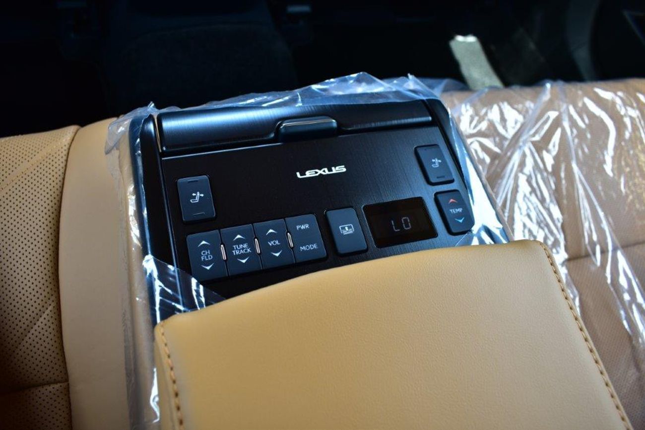 Lexus ES350 Signet V6 3.5L Petrol AT