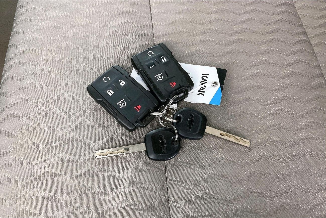 هوندا سي آر في EX | ضمان مجاني لمدة عام | 0 دفعة أولى