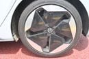 Volkswagen ID.3 Volkswagen ID 3 PRO, FWD, 5 Doors Electric Engine, 20 inch Alloy wheels, Close Panoramic Roof, Heads
