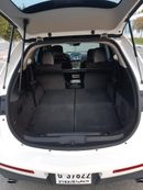 Lincoln MKT TOP OF RANGE//LINCOLN//GCC//760/- MONTHLY//0%DOWN PAYMENT//7 SEATS