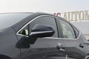 Lexus NX 350h PREMIER 2.5L Hybrid AWD, Color Grey