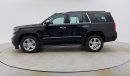 Chevrolet Tahoe LT 5300