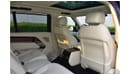 Land Rover Range Rover Autobiography P530 Long Wheel Base V8 4.4L Automatic