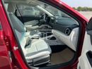 Hyundai Kona ULTIMATE