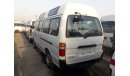 Toyota Hiace Hiace RIGHT HAND DRIVE  (Stock no PM 293 )