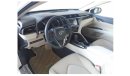 Toyota Camry TOYOTA CAMRY 2.5L MY 2020 LE