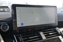 تويوتا لاند كروزر Toyota Land Cruiser VX 3.5L Twin Turbo, V6, 4WD, Model 2026