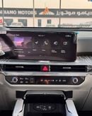 Kia Sorento 1.6T (HYBRID) - 2025 MODEL -MID OPTION
