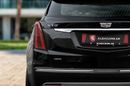 Cadillac XT5 Full option | 2,448 P.M  | 0% Downpayment |