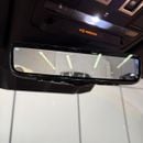 لاند روفر ديفندر 90 X P525 V8 | 5.0L Supercharged | European Specs | 3 Years Warranty & Service | Carpathian Grey