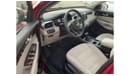 Kia Sorento 2018 Kia Sorento GDi 2.4L V4 AWD 7 Seater MidOption+