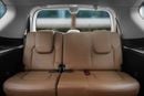 إنفينيتي QX80 LUXE QX80 LUXE | 3,330 P.M | 0% Downpayment | Under Warranty