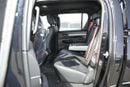 تويوتا هيلوكس 4.0L V6 GR Sport (Ready Stock)