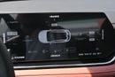 تشنجان x5 بلس PIONEER Changan X5 Plus 1.5 Turbo Model 2026