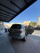 Toyota Fortuner 235 HP