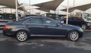 Mercedes-Benz S 350 model 2006 car prefect condition full service low mileage full original paint  j