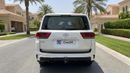 Toyota Land Cruiser BLACK EDITION 2022 | AED 3153/Month | 0 DP | 30 Day Return | Warranty | Service History