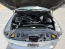 RAM 1500 VXR Dodge Ram 2021 Classic 1500 HEMI 5.7L Petrol Engine US Specs