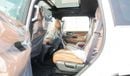 Nissan Patrol SE PLATINUM CITY PLATINUM 3.8L V6